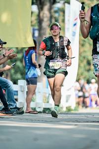 BIB: 
                            <button type="button" onclick="openModal(25947476)" class="btn btn-primary btn-sm float-right btn-popup" data-toggle="modal" data-target=".modal-high-quality">
                        <i class="fas fa-shopping-cart"></i> Add to Cart
                    </button>
                                            <button type="button" onclick="isThisMe(25947476, true)" class="btn btn-success btn-sm float-right btn-popup btn-isme hidden" data-toggle="tooltip" data-placement="bottom" title="นี่คือรูปของคุณใช่ไหม คลิกที่นี่เพื่อเอาเข้าอัลบั้ม">
                        <i class="fas fa-plus"></i> Add to album
                    </button>
                    <button type="button" onclick="isThisMe(25947476, false)" class="btn btn-warning btn-sm float-right btn-popup btn-isnotme hidden">
                        <i class="fas fa-ban"></i> Remove from album
                    </button>